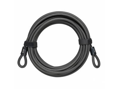 Kabel Double Loop 10mx10mm