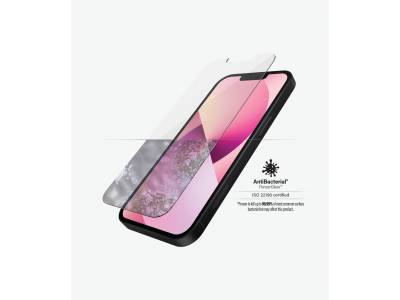 Panzerglass apple iPhone 2021 5.4" ab