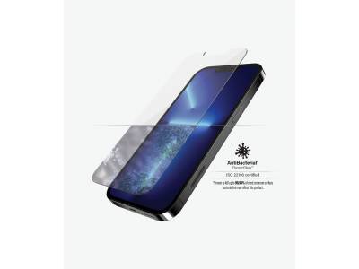 Panzerglass apple iPhone 2021 6.7" ab