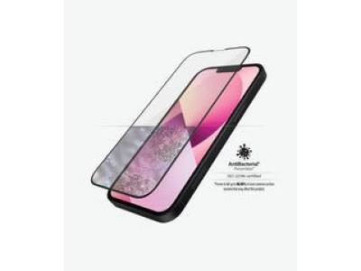 Panzerglass apple iPhone 2021 5.4" black