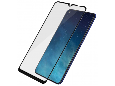 Panzerglass samsung Galaxy A22