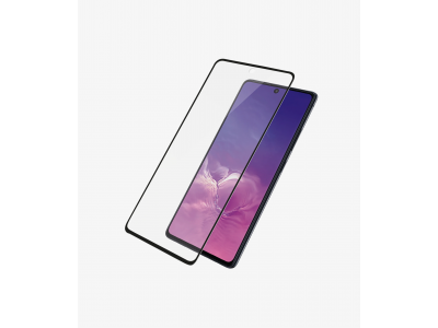 Screenprotector Samsung Galaxy G770 Galaxy S10 lite cf