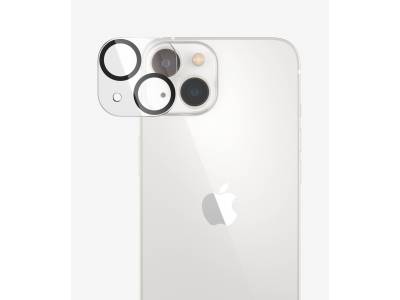 0399 PicturePerfect Camera Lens Protector Apple iPhone 14 | 14 Plus