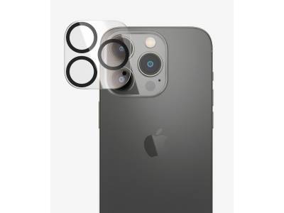 0400 PicturePerfect Camera Lens Protector Apple iPhone 14 Pro | 14 Pro Max