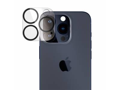 cam protect iPhone 15 pro