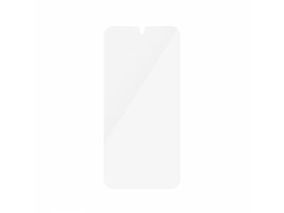 7341 Screen Protector Samsung Galaxy S23 FE | Ultra-Wide Fit