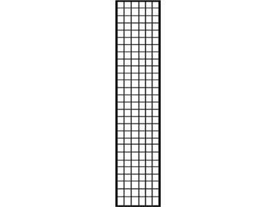 Grid For Matte Silver Strip Softbox 30x140cm