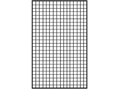 Grid For Matte Silver Strip Softbox 60X 90cm