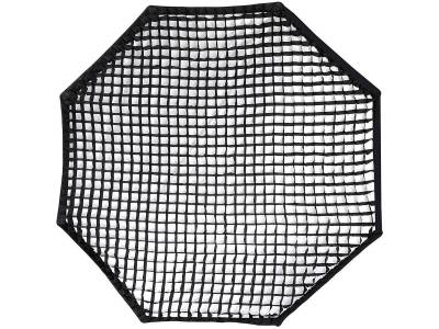 Grid For Matte Silver Strip Softbox 95cm