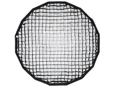 Grid For Deep Parabolic Softbox 90cm