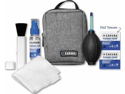 Cleaning Kit All-In-One CB-CK1