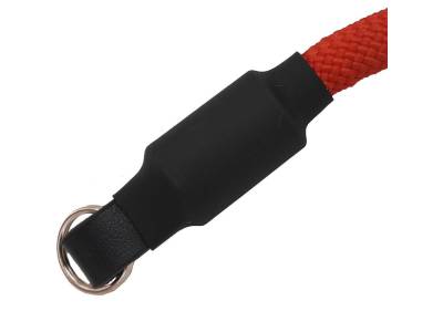 Gimbal Safety Strap Rope