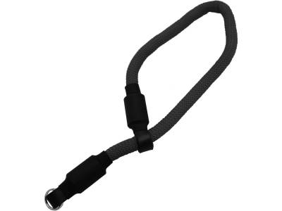 Gimbal Safety Strap Rope (Black)