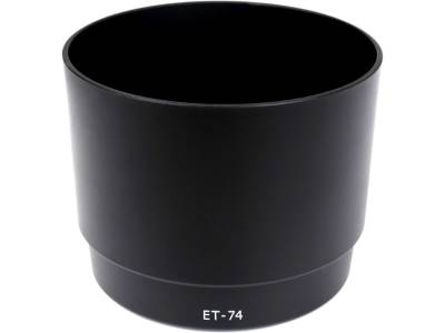 ET-74 Black