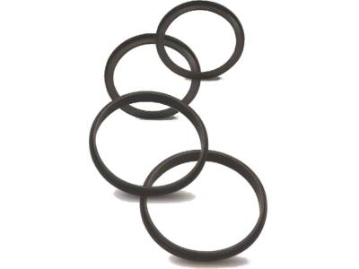 StepUp/Down Ring 72mm - 82mm