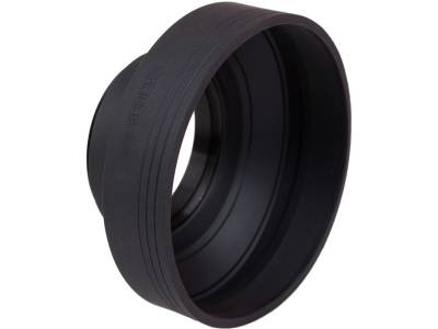 Rubber Lens Hood 3IN1 40.5mm