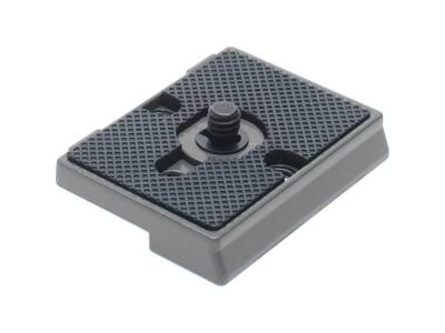 Quick Release Plate 200 PL Manfrotto