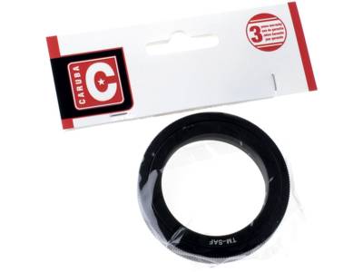T-Mount Adapter Canon EOS