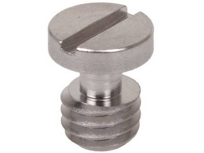 3/8" Screw - Metal