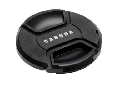 Clip Cap Lens Cap 40.5mm