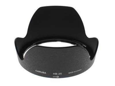 HB-25 Lens Hood Nikon