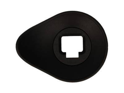 ES-A7 Eyecup For Sony