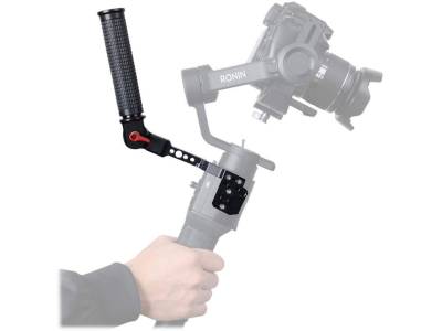 Adjustable Arm & Mini Magic Arm For DJI Ronin S/SC
