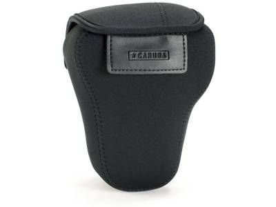 Camera Neoprene Protection