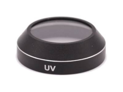 UV Filter DJI Mavic