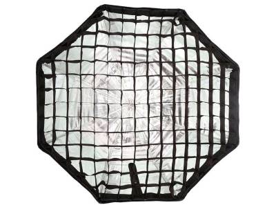 Honeycomb (Grid) For Orb 110cm