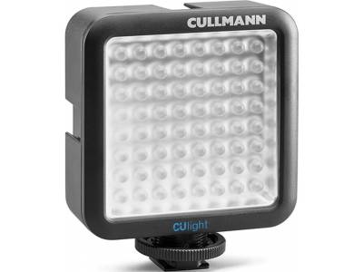 CUlight V 220dl LED Video Lamp