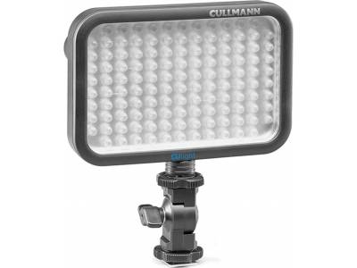 CUlight V 320dl LED Video Lamp