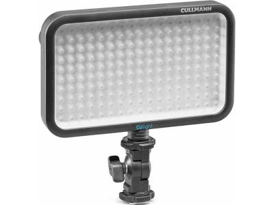 CUlight V 390dl LED Video Lamp