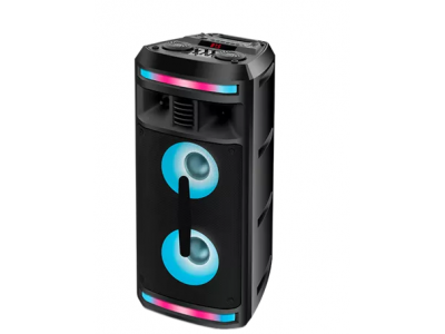Bluetooth party speaker BPS-351