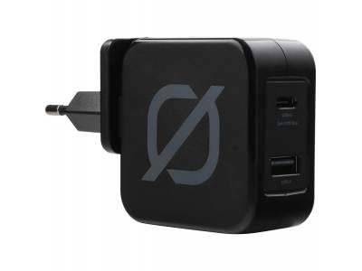 65W USB-C Charger