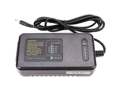 Charger AD600PRO Serie