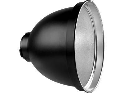 Long Focus Reflector For AD400PRO