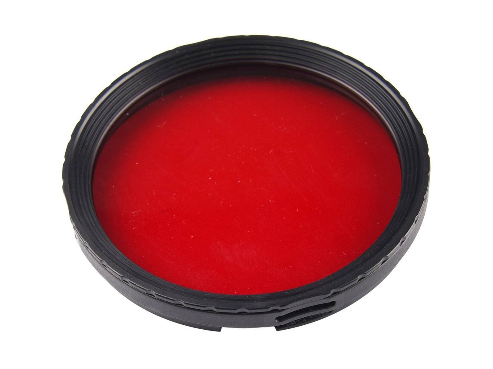 image product
