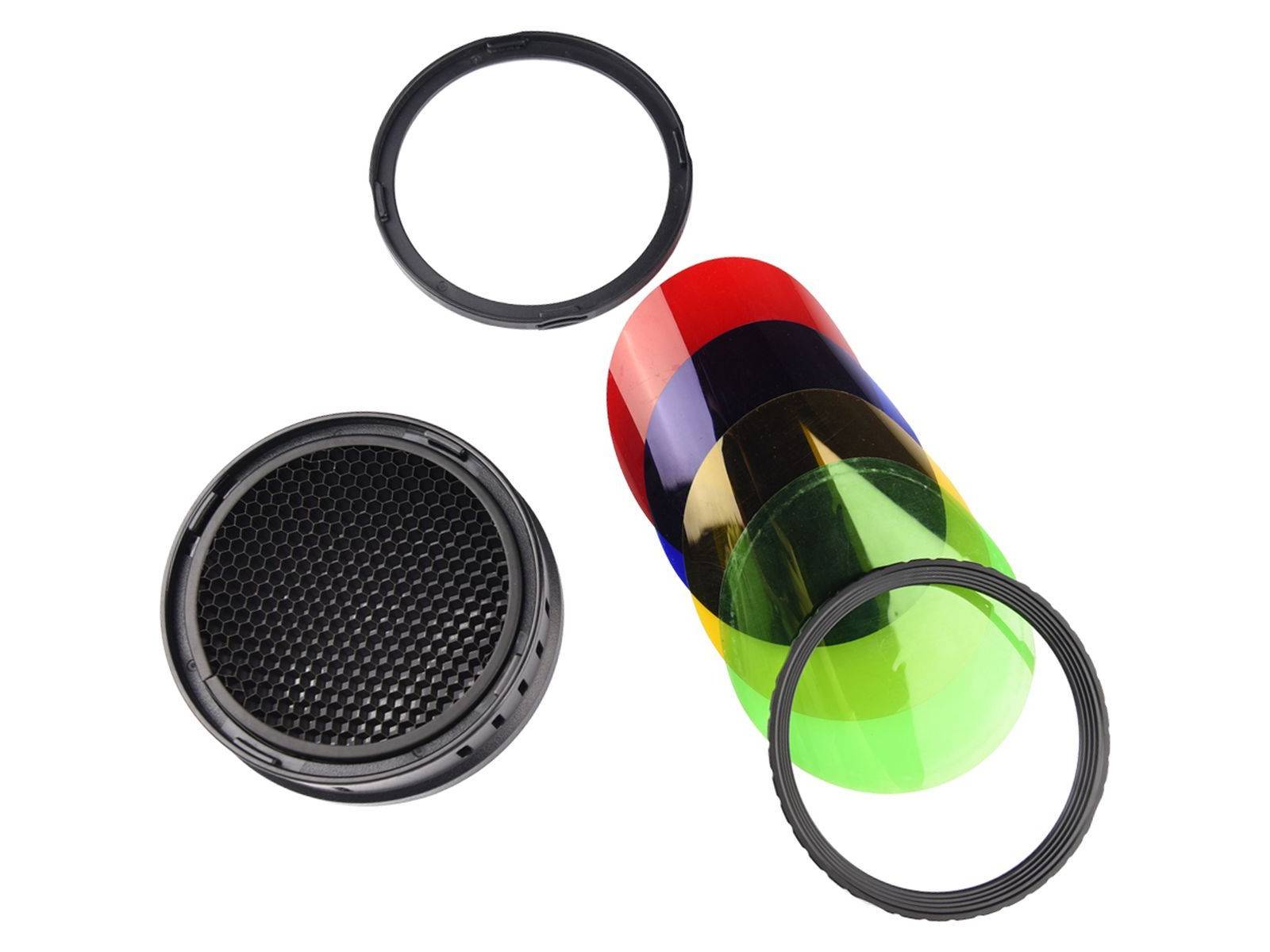 image product