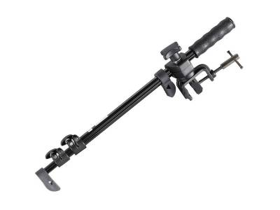 LSA-14 Boom Arm with clamp