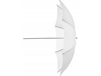 Flitsparaplu Translucent 150cm