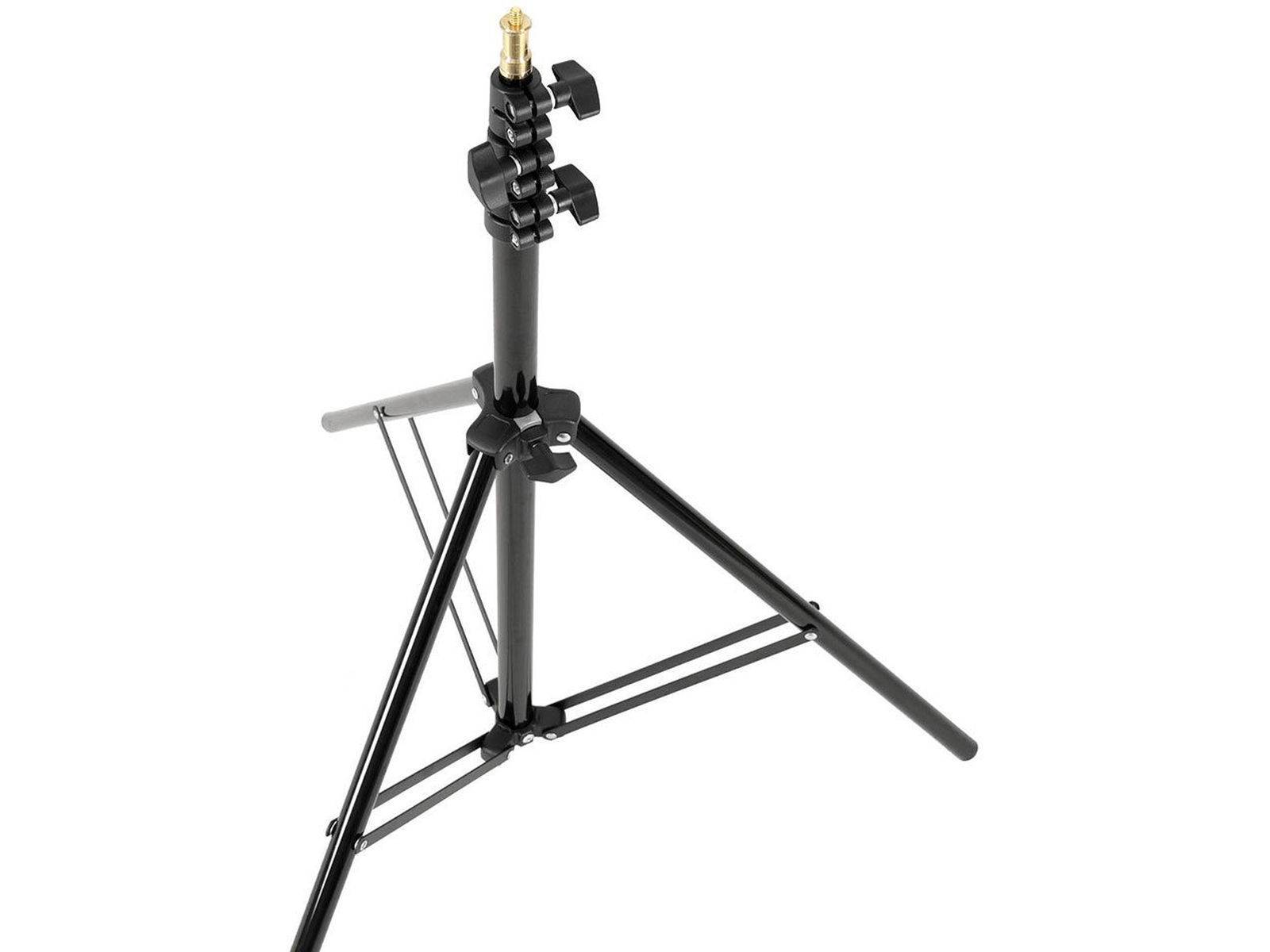 image product