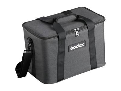 Carry Bag for LP750X Inverter