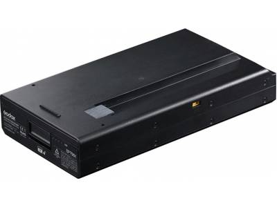 Battery for LP750X Inverter