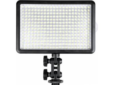 Led 308Y