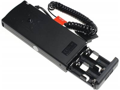 CP80-S Battery Pack