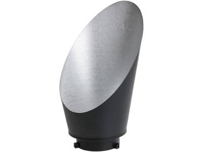 Background Reflector Bowens mount