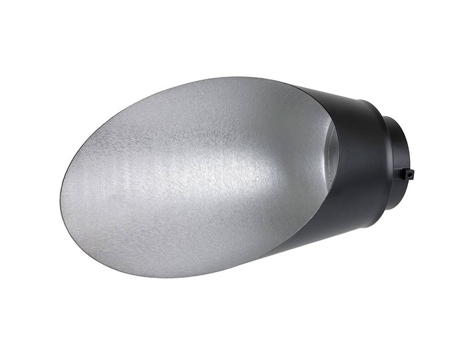 image product