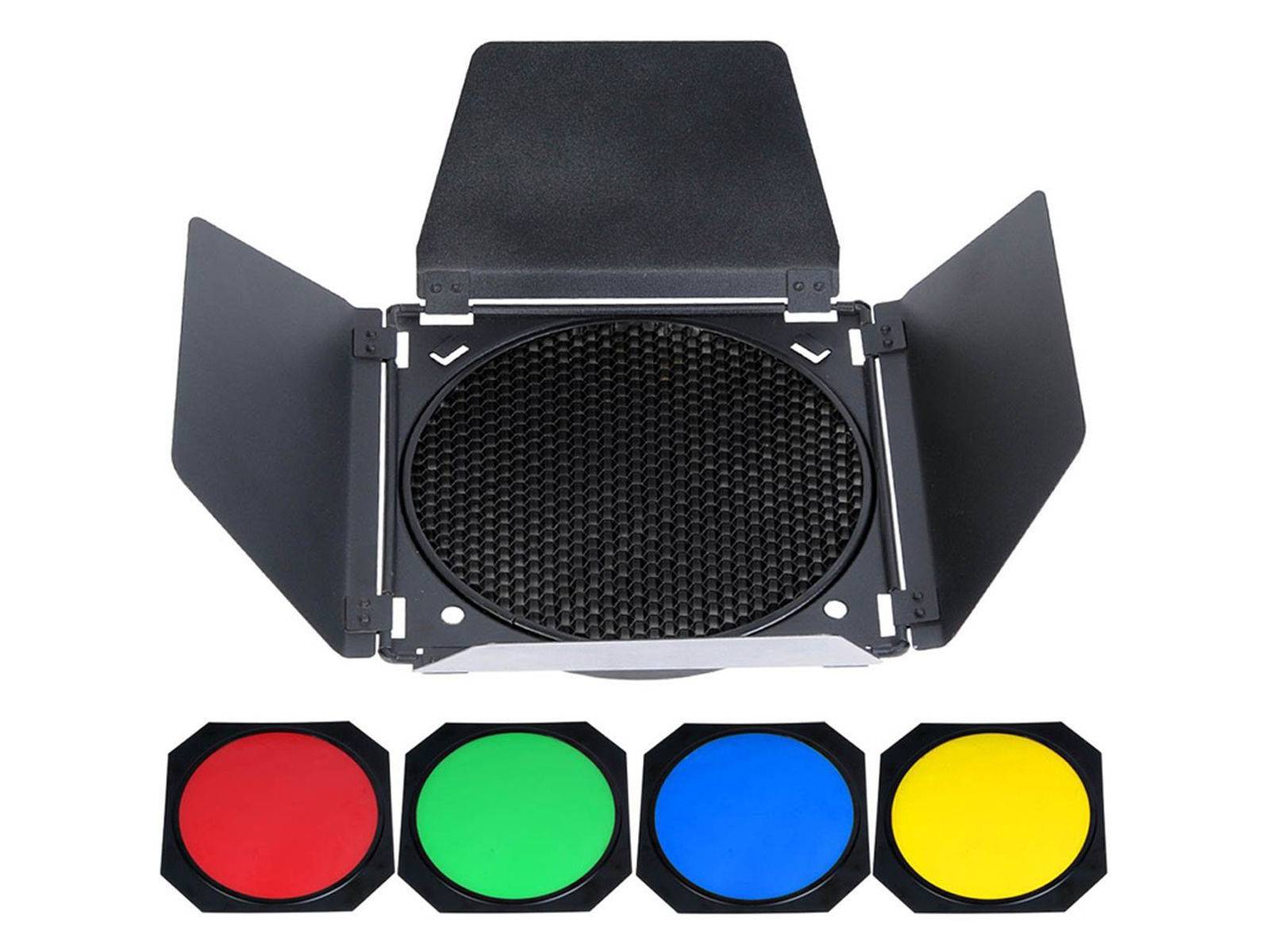 image product