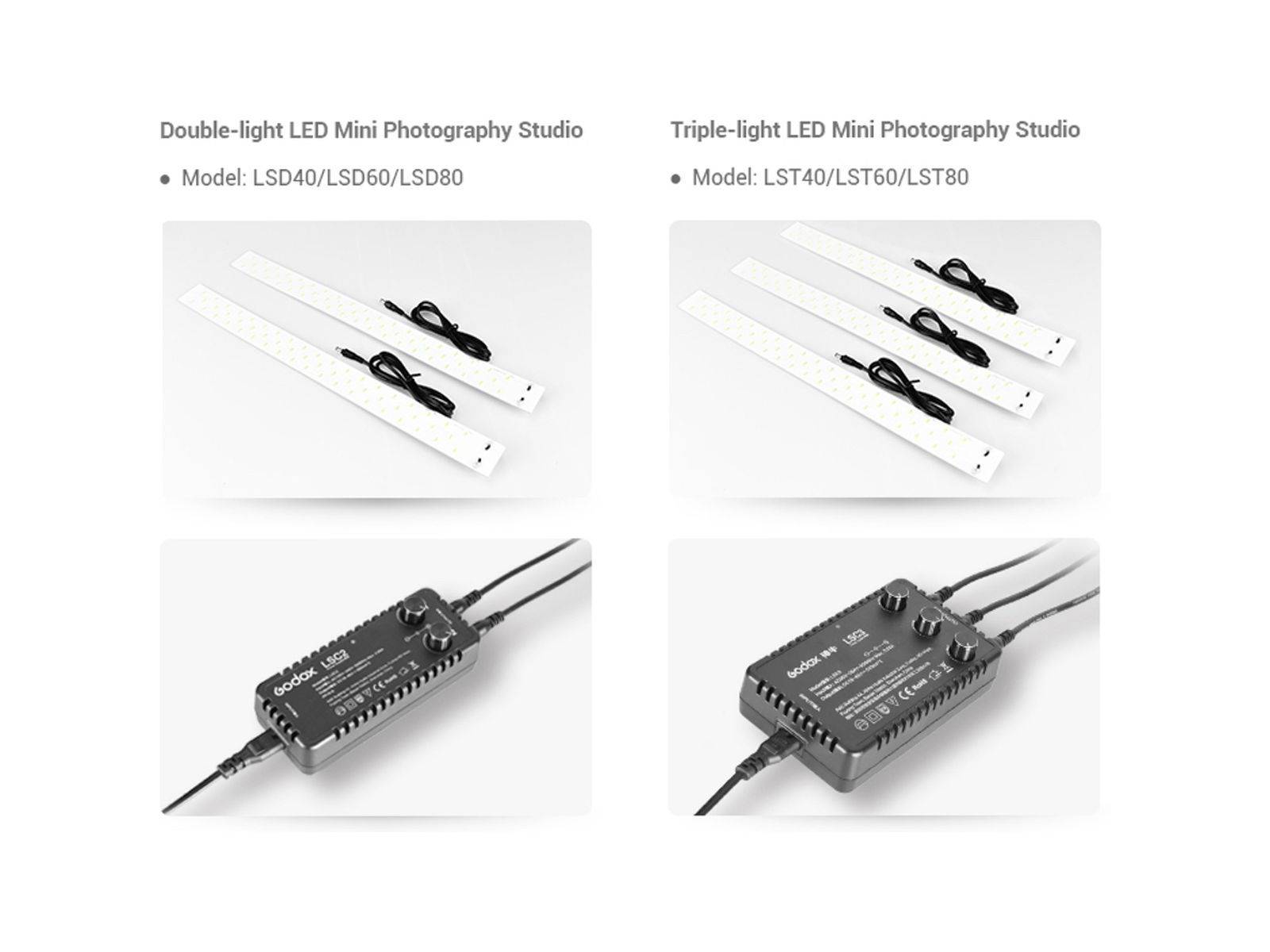 image product